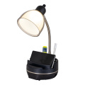 Multifunction LED Table Lamp With Phone Stand