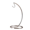 Home Life Fruit Henter Iron Holder Stand