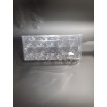 /msite/products/detail/productid/66333048/id/1516726.html
