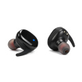 TWS V5.0 True Wireless Stereo Earbuds With Mic