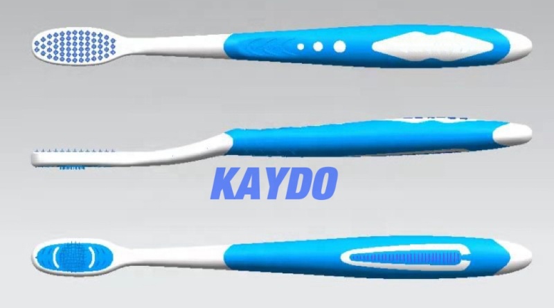 high speed toothbrush tufting machine price/toothbrush