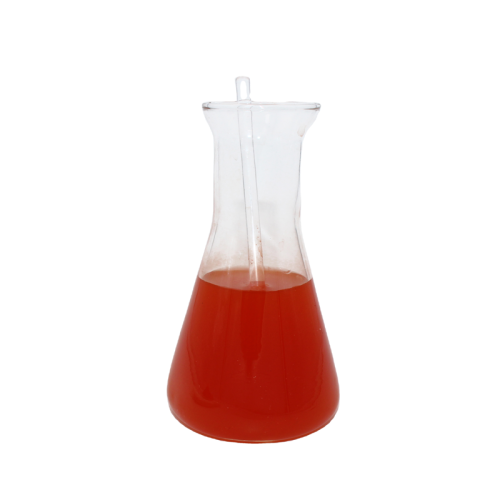 China Pure Natural Red Astaxanthin Powder Bulk Price Factory