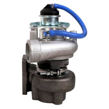 Factory Direct 49177-03130 1C040-17014 Turbocharger Parts for Kubota Tractors V3300DI-T