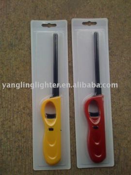 bbq fire lighter JZDD-801