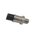 8Z12568-500KPopular high performance stainless steel sensor