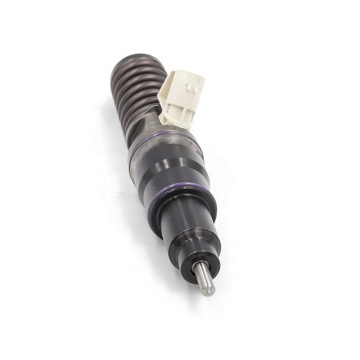 Diesel Engine Parts: Cat C13/C11 E349 E336 Fuel Injectors & Nozzles