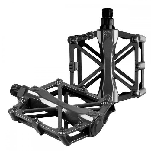 CNC Aluminium Bike Pedals