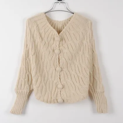 5Ghome computerized knitting machines