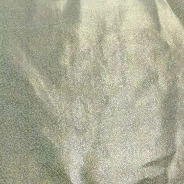 H1Functional Fabric Outdoor Fabric