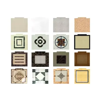 Panoramic Round Elevator Solutions: Residential Lifts and Elevators