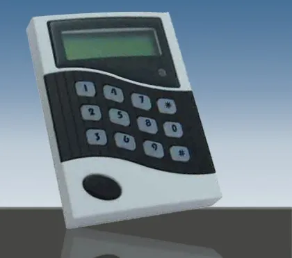 Supply CN Access attendance integrated machine