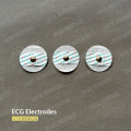 Электроды ECG ECG