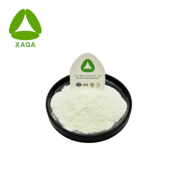 Framycetine Sulphate Powder CAS No 4146-30-9