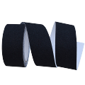 /msite/products/detail/productid/58431119/id/682962.html
