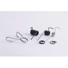 Resorte de torsión de alta calidad 1