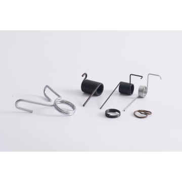 Ressort de torsion de haute qualité 1