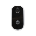 Camera IP wireless Smart Home Caring Smart Smart