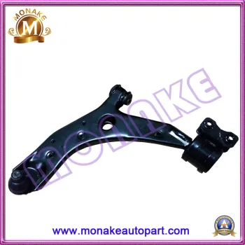 Suspension Front Right Control Arm for Mazda Lower Arm