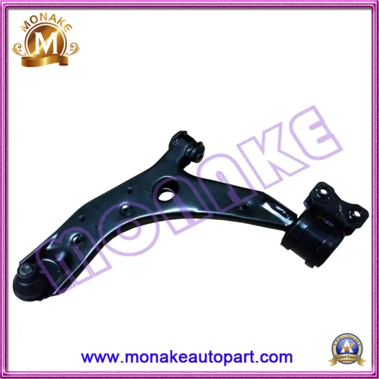 Suspension Front Right Control Arm for Mazda Lower Arm