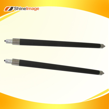 Universal toner cartridge magnetic roller for hp cf280a 80x ce505a 05x 53a 5349a 49x hot sell