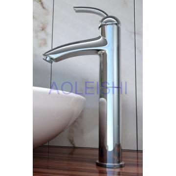 Basin Faucet/Mixer