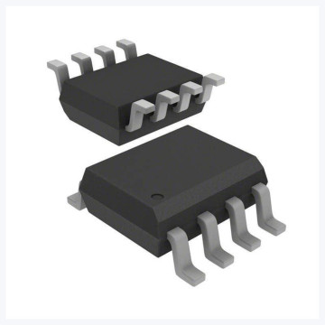 Kết quả tìm kiếm cho các mạch tích hợp chính: AT90LS8535-4MI, DAC7545GLUG4, SY58032UMG-TR