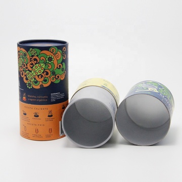 Wholesale Eco-Friendly Kraft Paper Food Containers with Lids