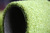 synthetic hockey grass