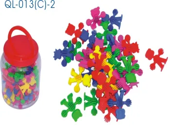 toys QL-013(C)-2