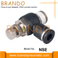 /msite/products/detail/productid/58808372/id/186248.html