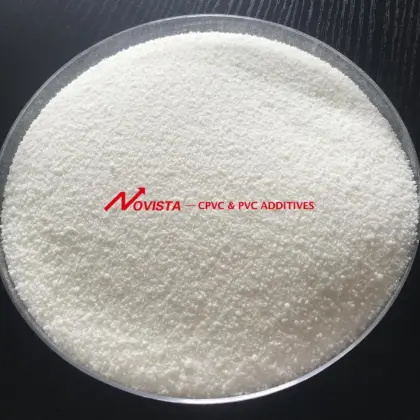 PVC foaming board regulator TF-530