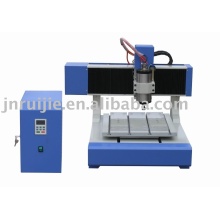 CNC Router RJT3636(Table)