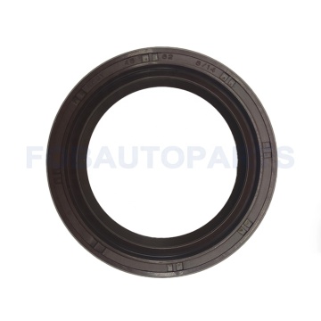 High Quality Hot Sale Auto Engine Parts Oil Seal for Chevrolet 96316761