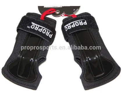 Ski Protective Glove Sport Wrist Guards skating support Pads