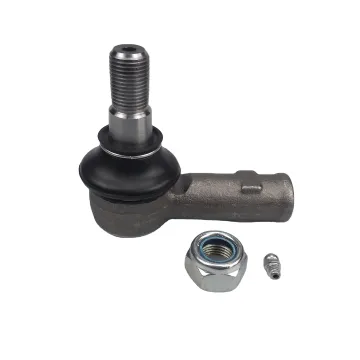 Auto Parts Steering Tie Rod End 9014600048 for Mercedes Benz