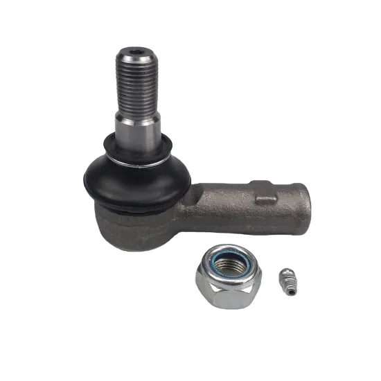 Auto Parts Steering Tie Rod End 9014600048 for Mercedes Benz