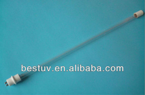 GPH357T5L/4P GPH357T5L/4 Lampada UV Ultravioletta 4 Pin Base 14 - Foto 7