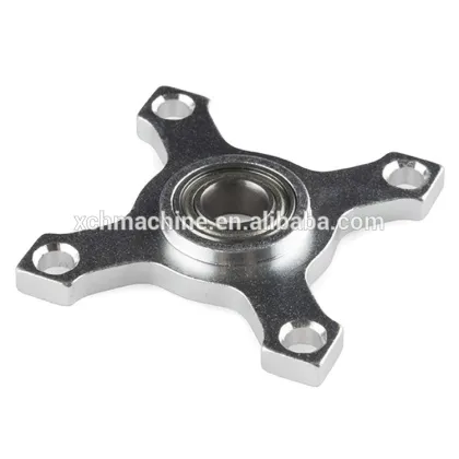 Professional CNC machining parts,auto parts,auto spare parts central machinery plate compactor parts