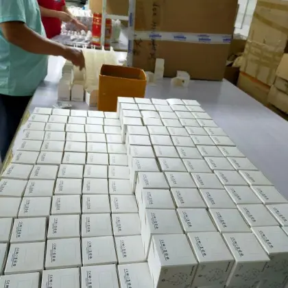 Custom ESP32 Module for Smart Home Sockets with WiFi Mesh and HomeKit Support