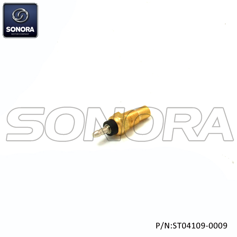 Sym Kymco Temperature Sensor(p/n:st04109-0009) Top Quality, High ...