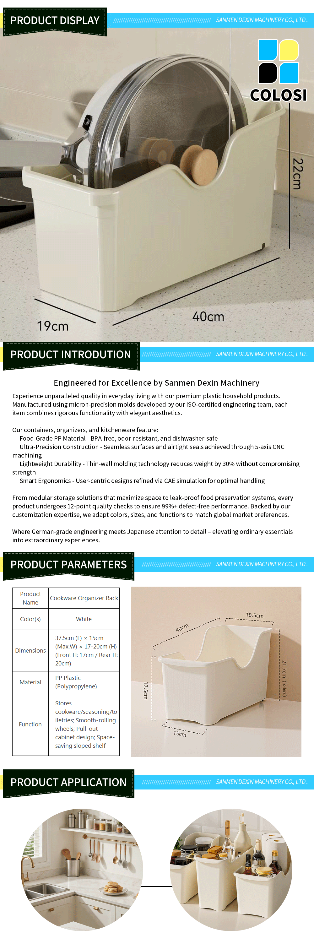 Details-Page_01