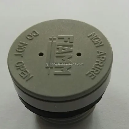Automotive Battery Vent Plugs