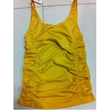 seamless sport tank