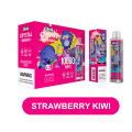 Bulk wholesale vape Uwin Crystal 10000 puffs