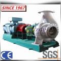 Anti-Corrosive Sea Water Chemical Process Centrifugal Pump