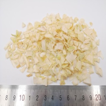 chinese onion flakes