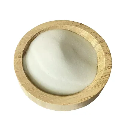 Pure taurine crystal Feed Grade taurine crystal meal