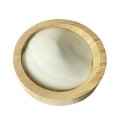 /msite/products/detail/productid/63670753/id/1521434.html