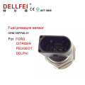 Cảm biến nhiệt độ áp suất nhiên liệu 55pp40-01 cho Ford