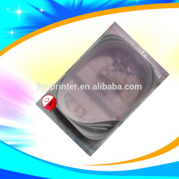 New Design jet 2000CP 2500CP 3000CP 3500CP 54inch trailing cable C4723-60237 for plotter parts